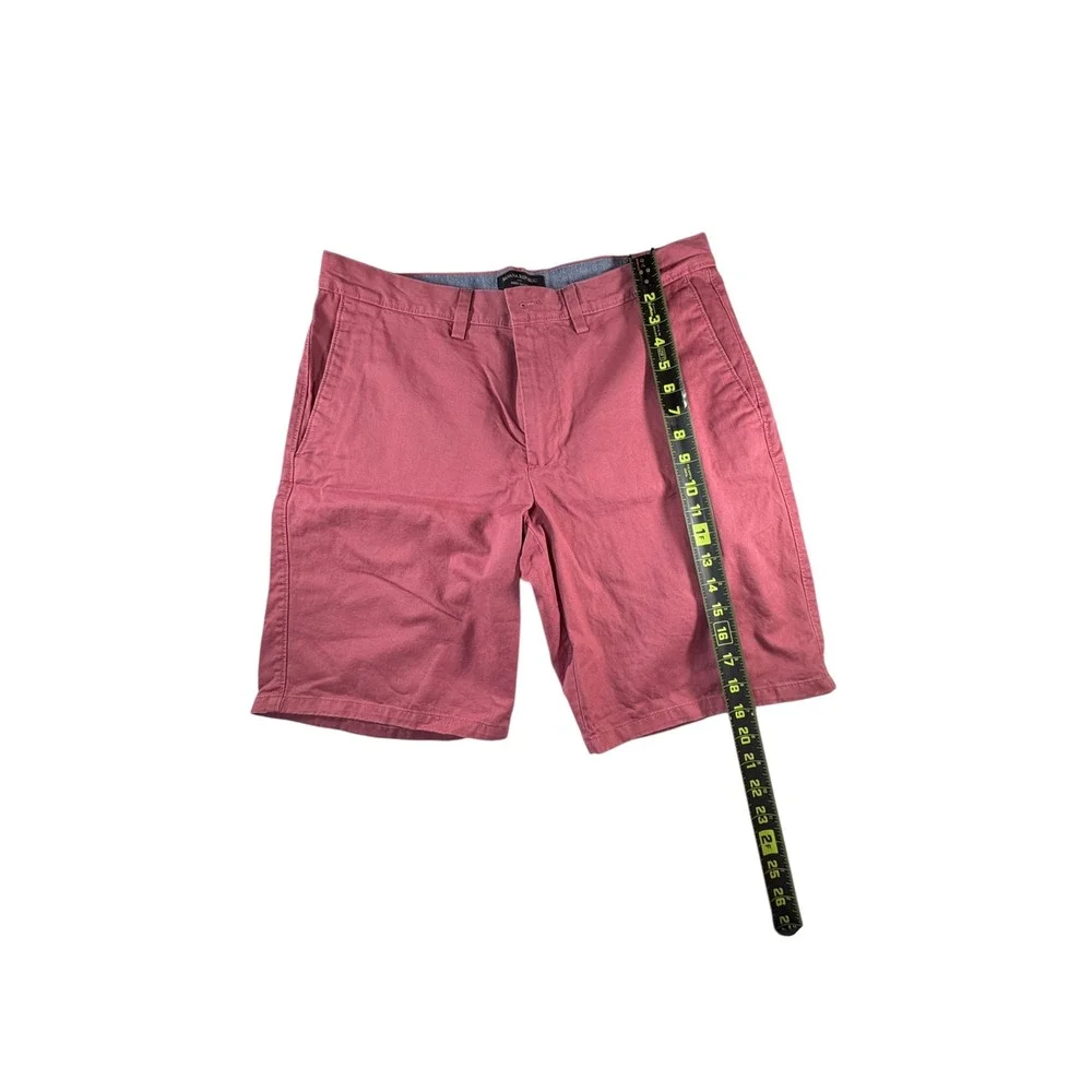 Banana Republic banana republic